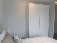 Kleine Berg, 5611 JV Eindhoven - slaapkamer (4)